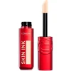 L'Oréal Paris Infaillible Skin Ink 15 2-in-1 Foundation & Concealer