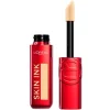 L'Oréal Paris Infaillible Skin Ink 130 2-in-1 Foundation & Concealer