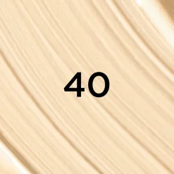 L'Oréal Paris Infaillible Skin Ink 40 2-in-1 Foundation & Concealer