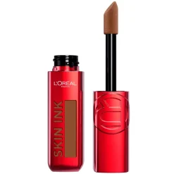 L'Oréal Paris Infaillible Skin Ink 440 2-in-1 Foundation & Concealer