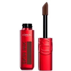 L'Oréal Paris Infaillible Skin Ink 460 2-in-1 Foundation & Concealer