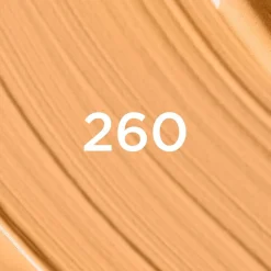 L'Oréal Paris Infaillible Skin Ink 260 2-in-1 Foundation & Concealer