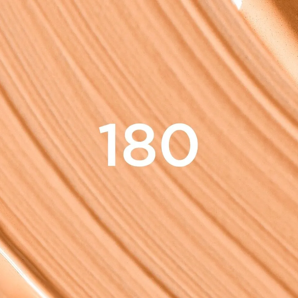 L'Oréal Paris Infaillible Skin Ink 180 2-in-1 Foundation & Concealer