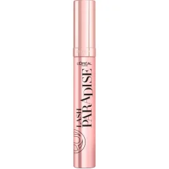 L'Oréal Paris Lash Paradise 02 Extra Black Mascara