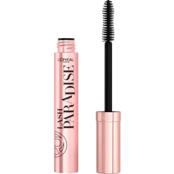 L'Oréal Paris Lash Paradise 02 Extra Black Mascara