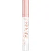 L'Oréal Paris Lash Paradise Mascara Primer