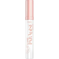 L'Oréal Paris Lash Paradise Mascara Primer