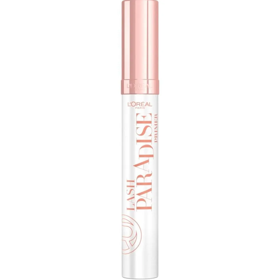 L'Oréal Paris Lash Paradise Mascara Primer