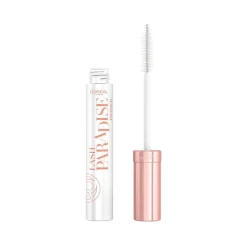 L'Oréal Paris Lash Paradise Mascara Primer