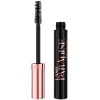 L'Oréal Paris Lash Paradise Noir Extra Zwarte Mascara