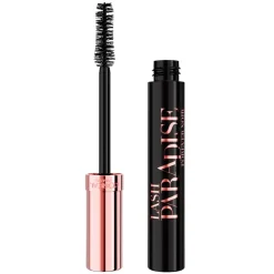 L'Oréal Paris Lash Paradise Noir Extra Zwarte Mascara