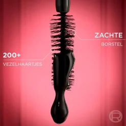 L'Oréal Paris Lash Paradise Noir Extra Zwarte Mascara