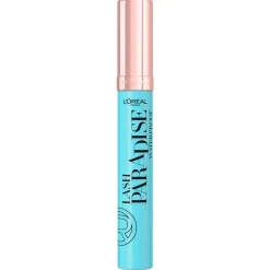 L'Oréal Paris Lash Paradise Waterproof Zwarte Volume Mascara