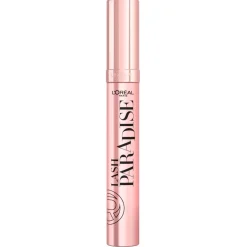 L'Oréal Paris Lash Paradise 01 Black Volume Mascara