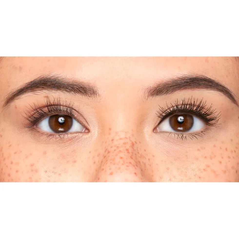 L'Oréal Paris Lash Paradise 01 Black Volume Mascara
