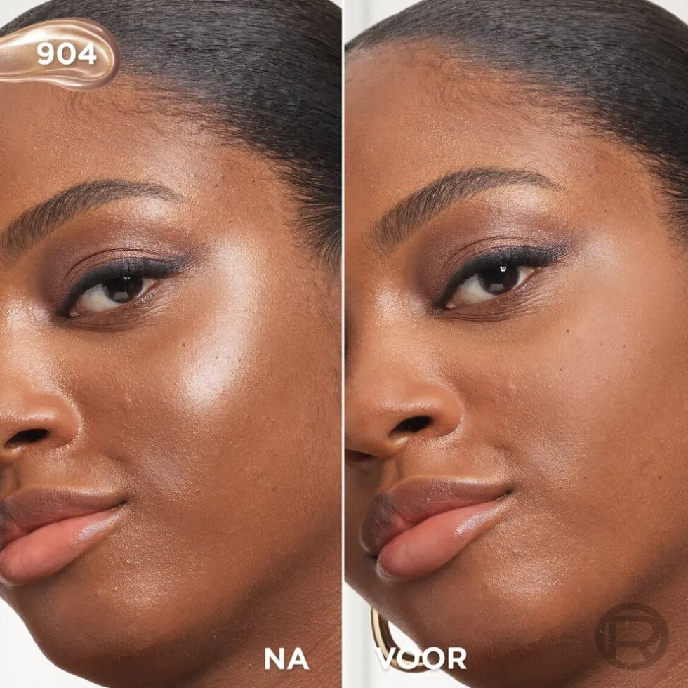 L'Oréal Paris Lumi Glotion 904 Deep Glow Natural Glow Enhancer
