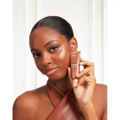 L'Oréal Paris Lumi Glotion 904 Deep Glow Natural Glow Enhancer