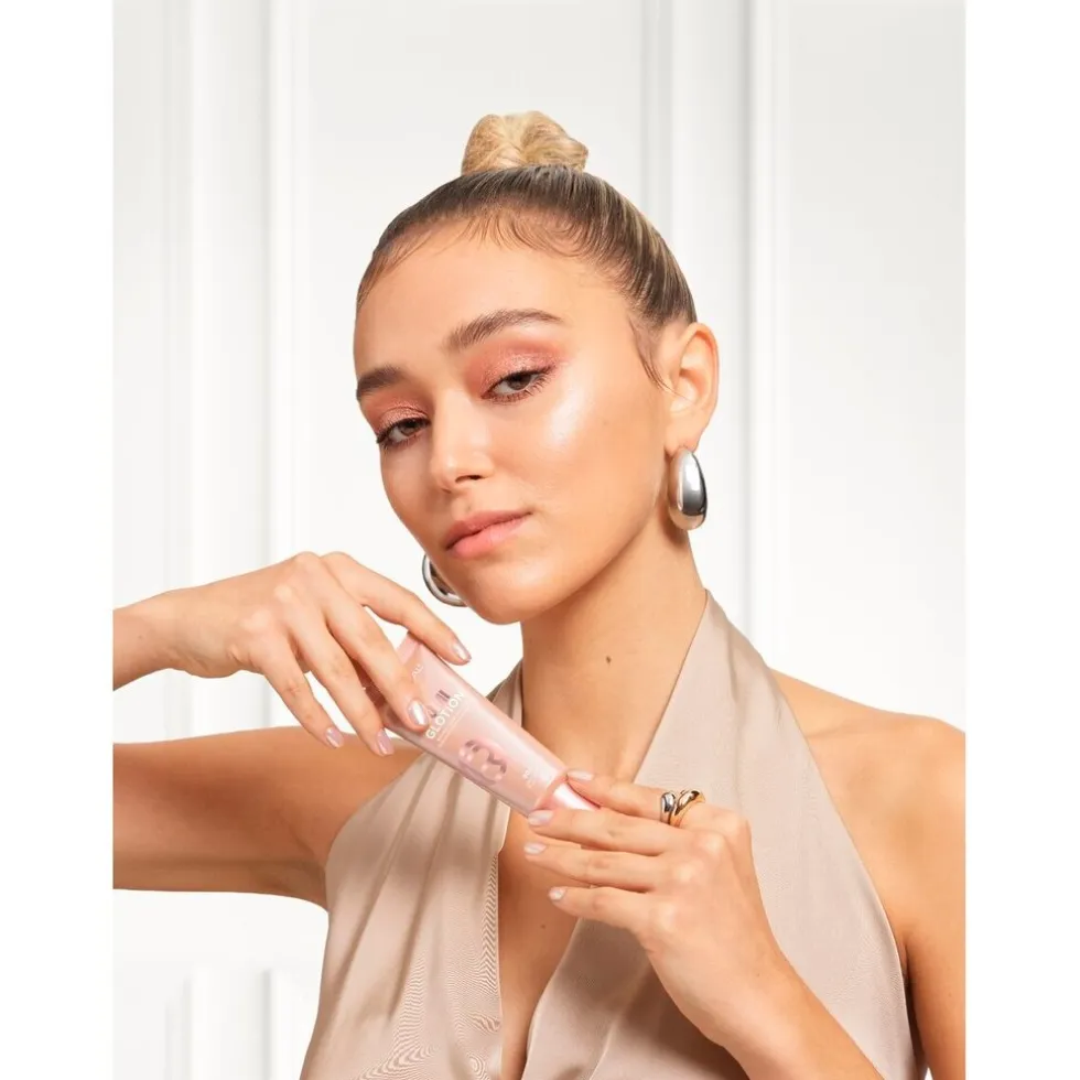 L'Oréal Paris Lumi Glotion 902 Light Glow Natural Glow Enhancer