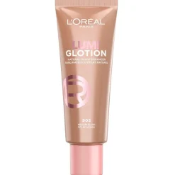 L'Oréal Paris Lumi Glotion 903 Medium Glow Natural Glow Enhancer