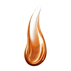 L'Oréal Paris Lumi Glotion 905 Very Deep Glow Natural Glow Enhancer