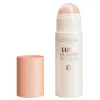 L'Oréal Paris Lumi Le Glass 610 Pearl Eclat Highlighter Stick