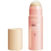 L'Oréal Paris Lumi Le Glow 635 Golden Couture Highlighter Stick