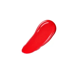 L'Oréal Paris Lumi Le Liquid 640 Rouge Paris Blush