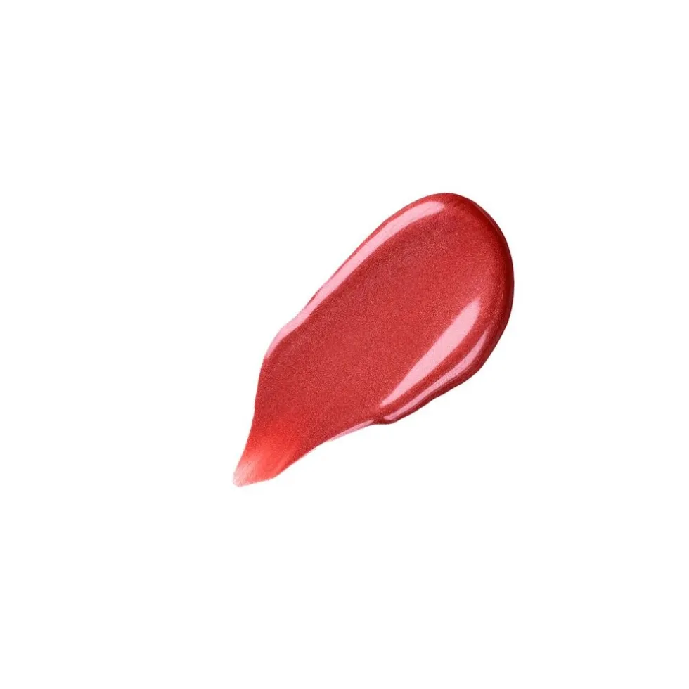 L'Oréal Paris Lumi Le Liquid 635 Worth It Blush