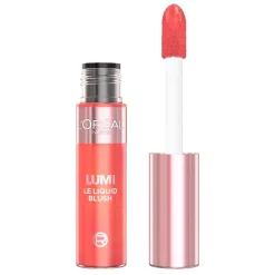 L'Oréal Paris Lumi Le Liquid 625 Gold Pink Blush