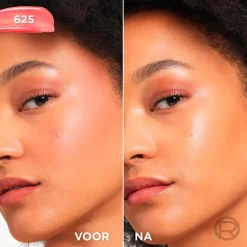 L'Oréal Paris Lumi Le Liquid 625 Gold Pink Blush
