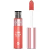 L'Oréal Paris Lumi Le Liquid 630 Glowy True Rose Blush