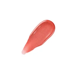 L'Oréal Paris Lumi Le Liquid 630 Glowy True Rose Blush