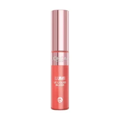 L'Oréal Paris Lumi Le Liquid 630 Glowy True Rose Blush