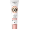 L'Oréal Paris Magic BB Very Light 5-in-1 Transforming Skin Corrector