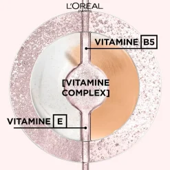 L'Oréal Paris Magic BB Very Light 5-in-1 Transforming Skin Corrector