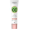 L'Oréal Paris Magic CC 5-In-1 Anti-Roodheidscrème