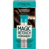 L'Oréal Paris Magic Retouch 3 Donkerbruin Permanente Haarkleuring