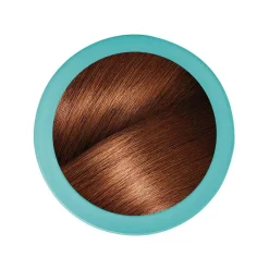 L'Oréal Paris Magic Retouch Mahonie Middenbruin Camouflerende Uitgroeispray