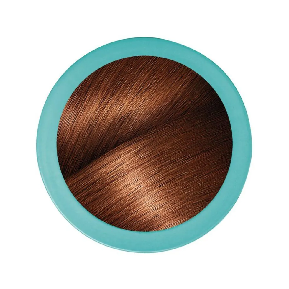 L'Oréal Paris Magic Retouch Mahonie Middenbruin Camouflerende Uitgroeispray