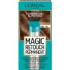 L'Oréal Paris Magic Retouch 6 Donkerblond Permanente Haarkleuring