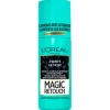 L'Oréal Paris Magic Retouch Zwart Camouflerende Uitgroeispray