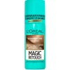 L'Oréal Paris Magic Retouch Donkerblond Camouflerende Uitgroeispray