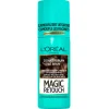 L'Oréal Paris Magic Retouch Donkerbruin Camouflerende Uitgroeispray
