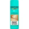 L'Oréal Paris Magic Retouch Goud Lichtblond Camouflerende Uitgroeispray