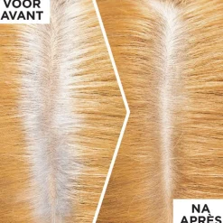 L'Oréal Paris Magic Retouch Goud Lichtblond Camouflerende Uitgroeispray