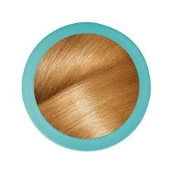 L'Oréal Paris Magic Retouch Goud Lichtblond Camouflerende Uitgroeispray