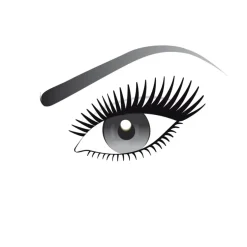 L'Oréal Paris Mega Volume Collageen 24H 01 Extra Black Mascara