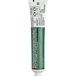 L'Oréal Paris Men Expert Derma Control S.O.S. Pimple Paste