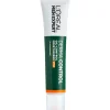 L'Oréal Paris Men Expert Derma Control Oil Control Moisturizer