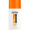 L'Oréal Paris Men Expert Hydra Energetic SPF50 Daily Uv Fluid